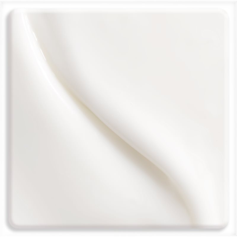 Lierac Lift Integral The Neck & Décolleté Cream Liftingcrem für Hals und Dekolleté 50 ml