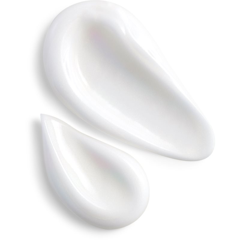 Thumbnail - Lierac Sunissime The Self-Tanning Care Selbstbräunerkörpercreme 150 ml