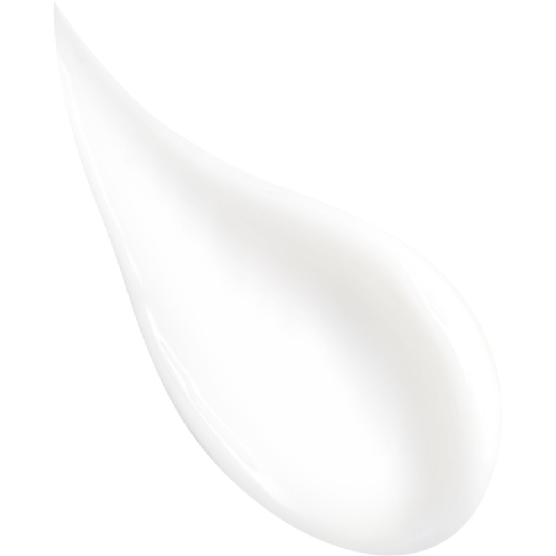 Thumbnail - Lierac Sunissime The Fresh After-Sun Gel beruhigendes Gel nach dem Sonnen 200 ml