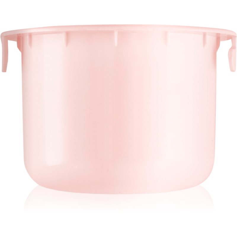 Lierac Lift Integral Firming Day Gel Cream hydratisierende Tagescreme mit Antifalten-Effekt nachfüllbar 50 ml