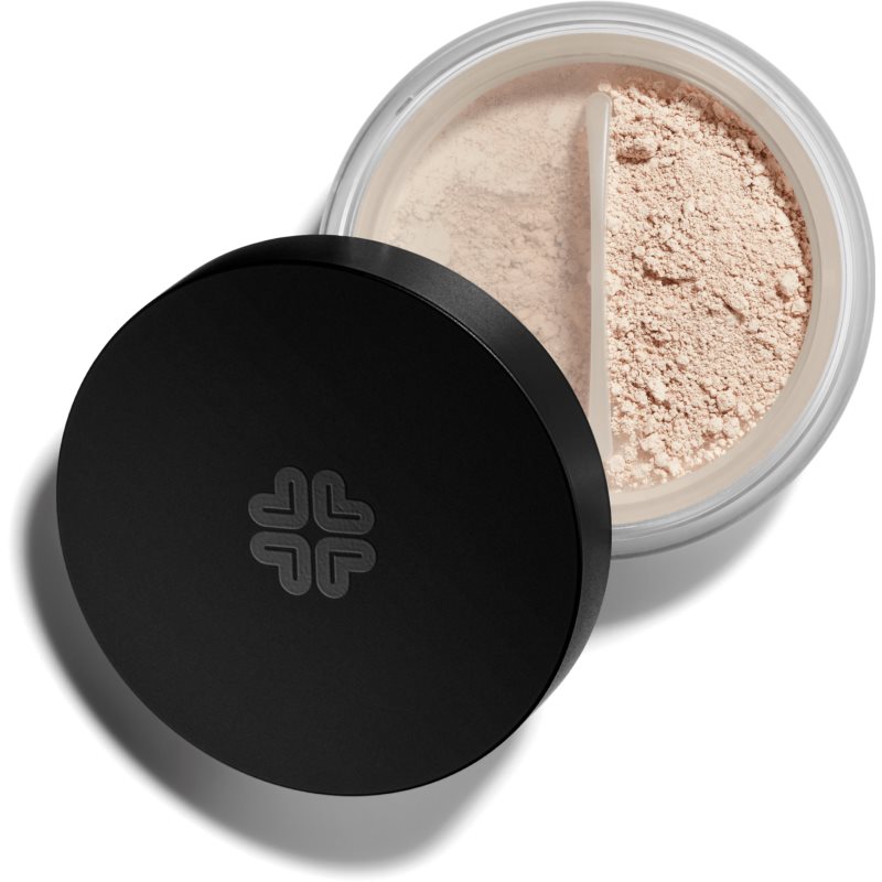 Lily Lolo Mineral Concealer mineral powder shade Blondie 5 g
