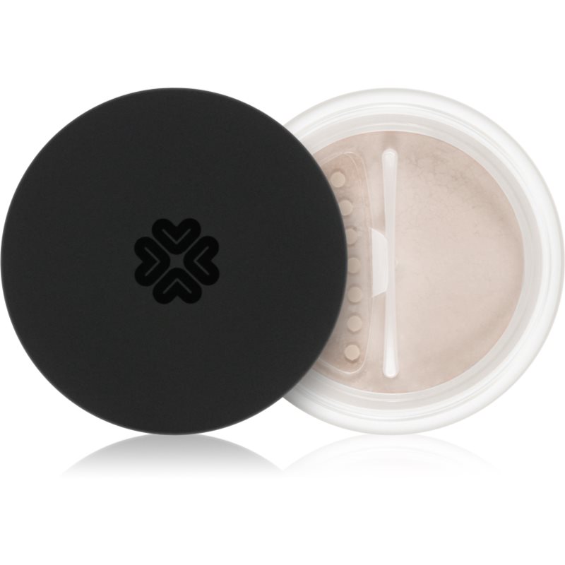 Lily Lolo Mineral Concealer minerální pudr odstín Blondie 5 g