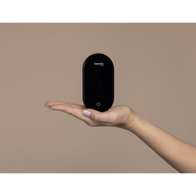 Lionelo Care Twee Go Tire-lait 1 Pcs