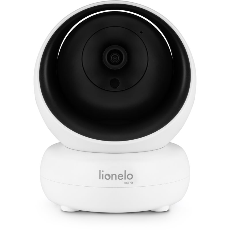 Lionelo Care Babyline 8.3 digitální video chůvička 1 ks