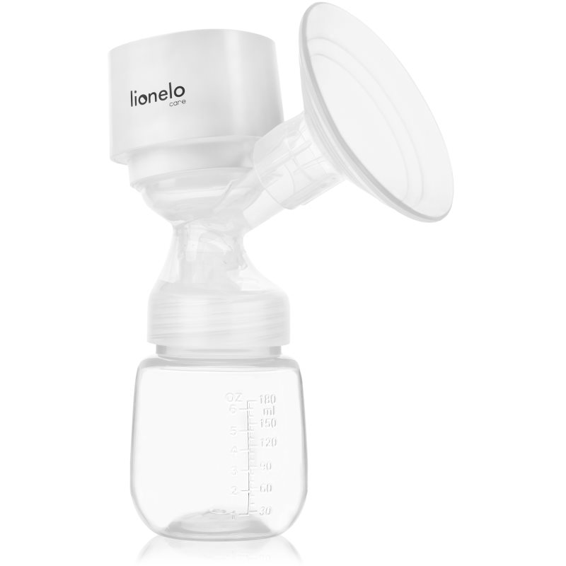 Lionelo Care Fidi One Tiralatte 1 pz