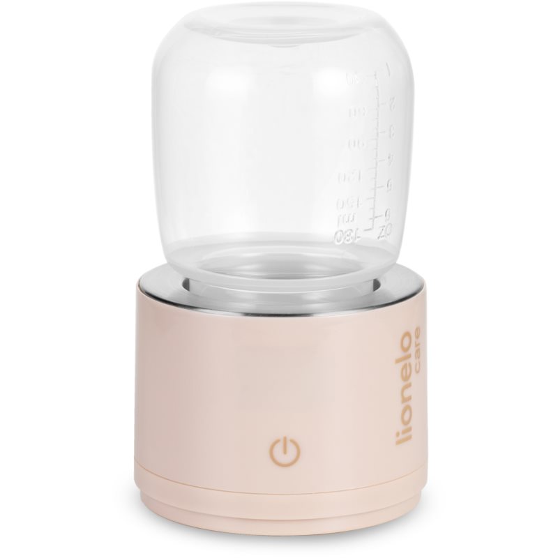 Lionelo Thermup Swift Scaldabiberon 1 pz