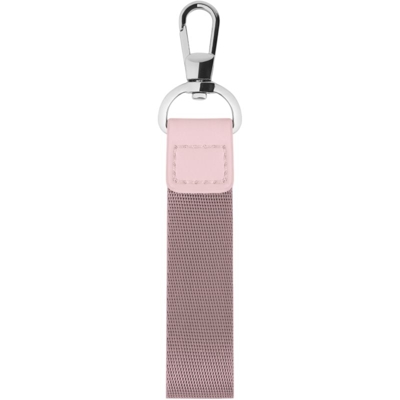 Lionelo Care Thermup Go Evo Babyflaschenwärmer Pink Mist 1 St. (Bild 6)