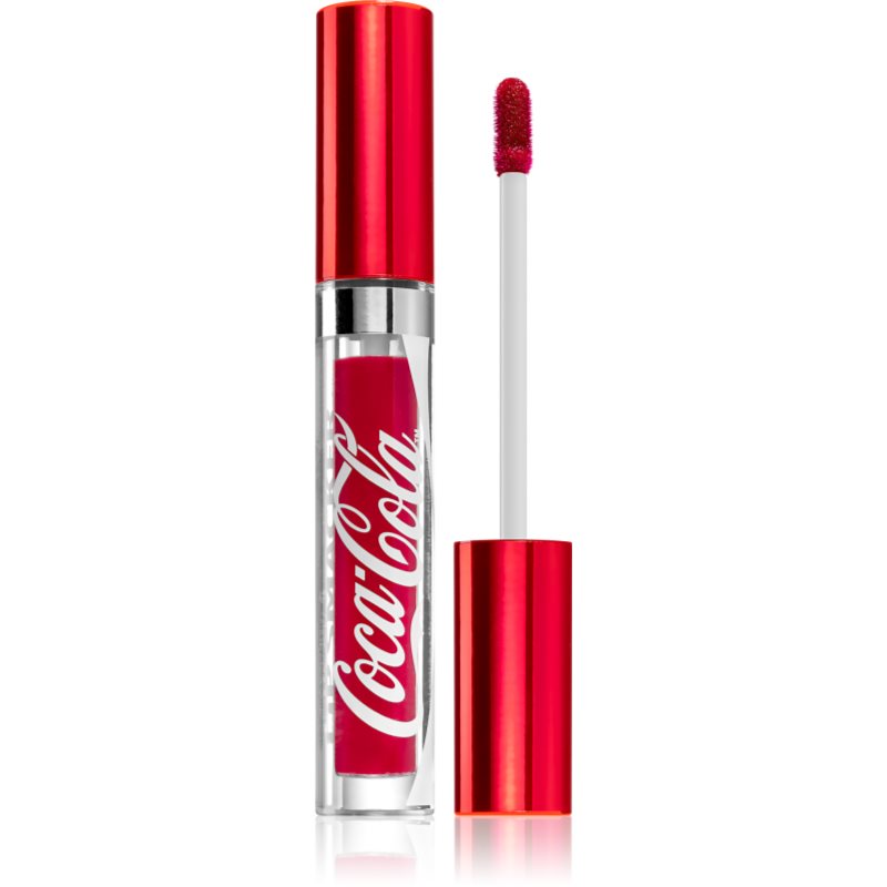 

Lip Smacker Coca Cola блиск для губ