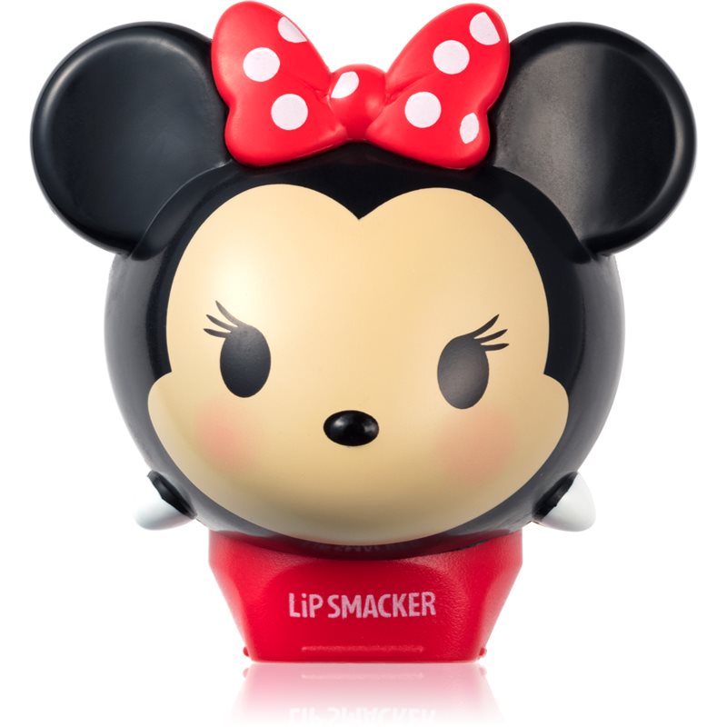 

Lip Smacker Disney мінні маус бальзам для губ