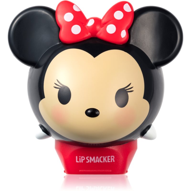 Lip Smacker Disney Minnie lūpų balzamas 7.4 g