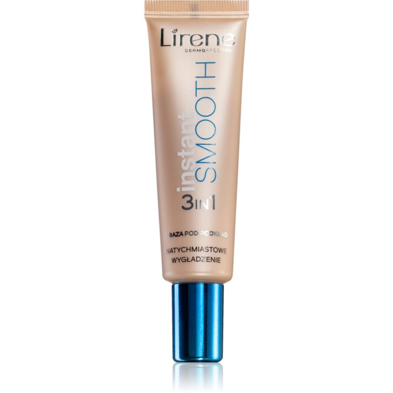 Lirene Base primer 30 ml