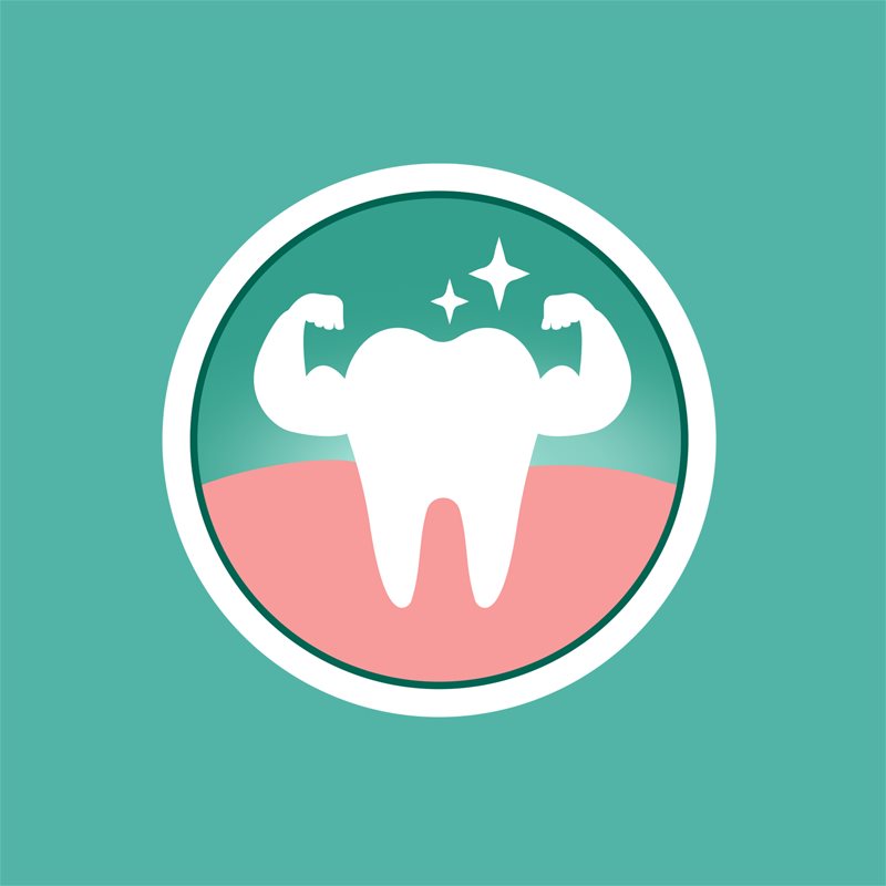 Listerine Naturals Teeth Protection рідина для полоскання  рота 500 мл
