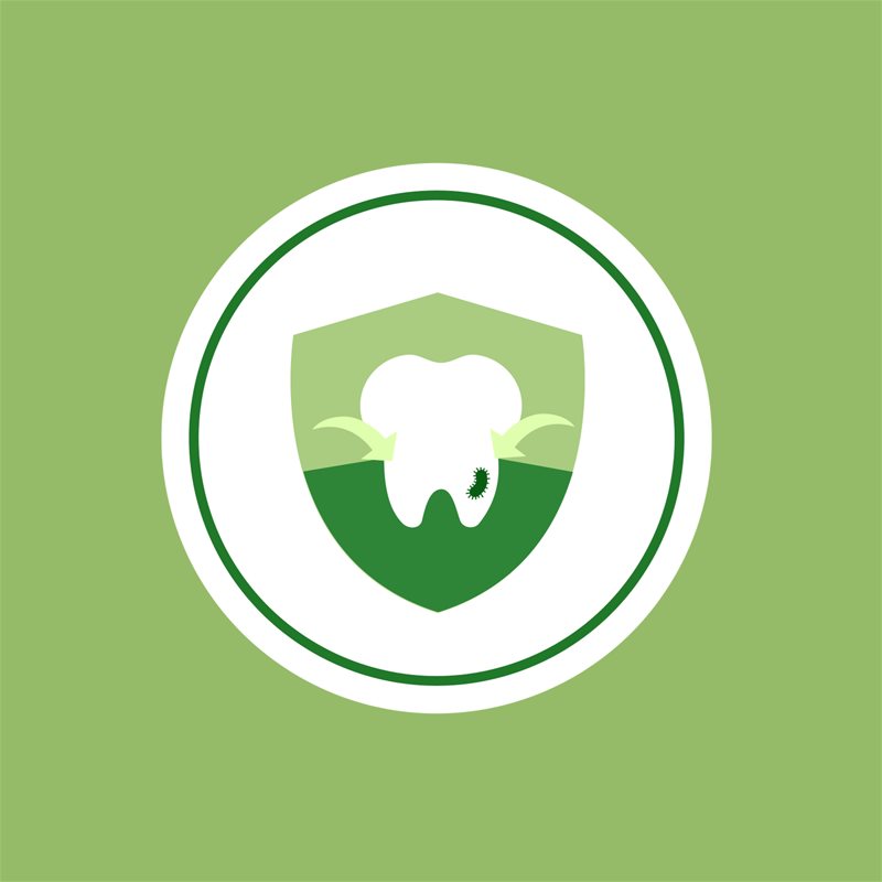 Listerine Naturals Gum Protection рідина для полоскання рота Mild Mint 500 мл