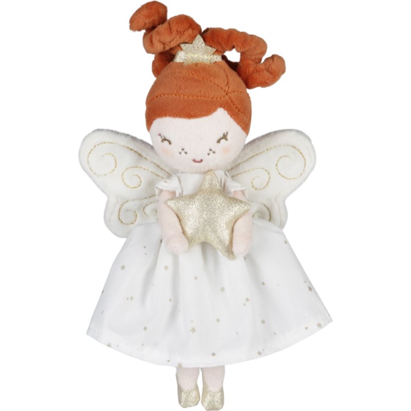 E-shop Little Dutch Doll The Fairy of Hope panenka 1 ks