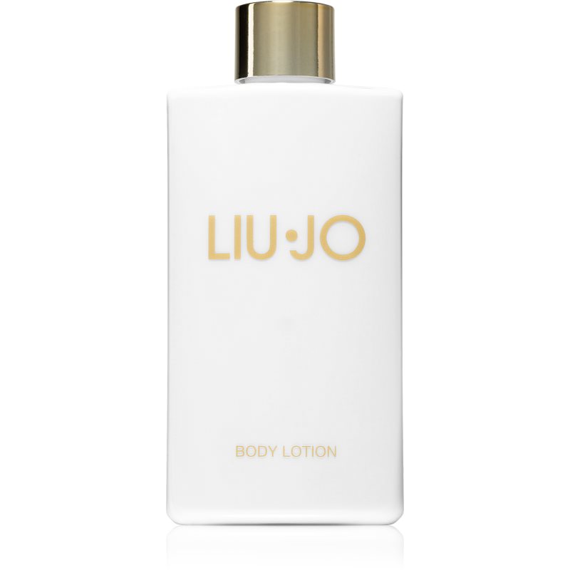 

Liu Jo Liu Jo молочко для тіла для жінок