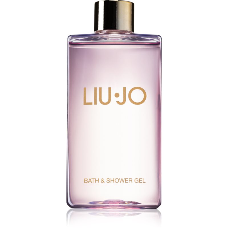 

Liu Jo Liu Jo гель для душу для жінок