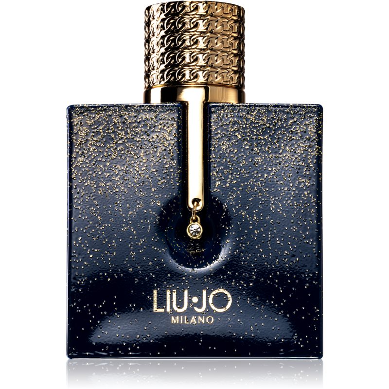 Liu Jo Milano parfumovaná voda pre ženy 50 ml