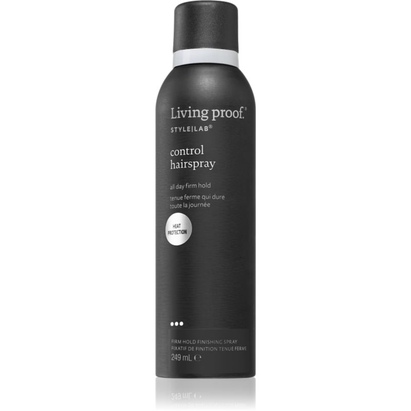 Living Proof Style Lab Haarspray 249 ml