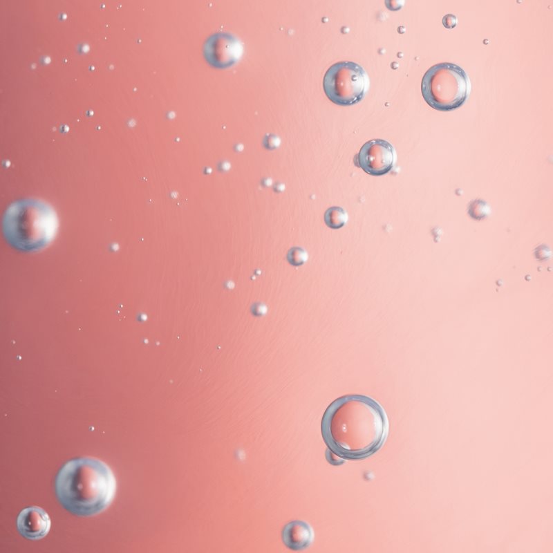 Living Proof Curl Gel Coiffant Pour Cheveux Bouclés 148 Ml