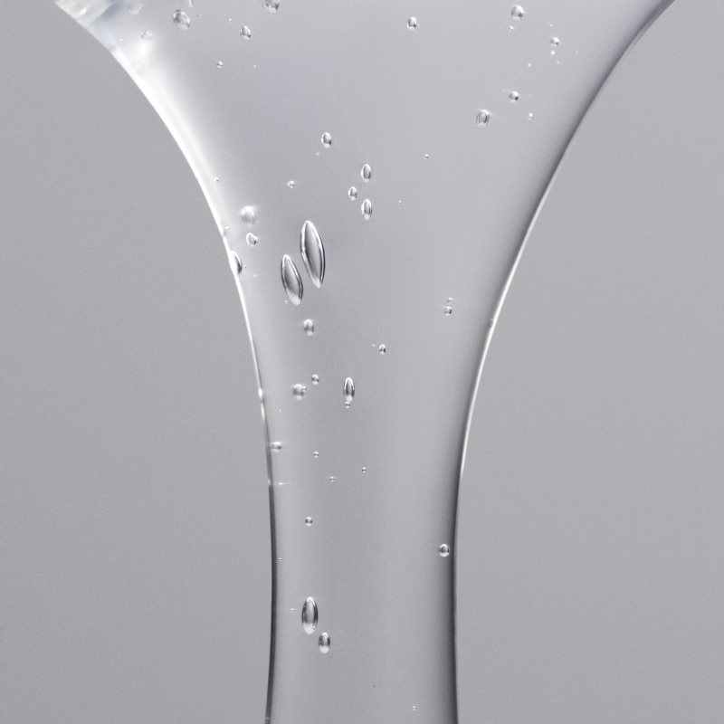 Living Proof Curl Gel Coiffant Pour Cheveux Bouclés 148 Ml