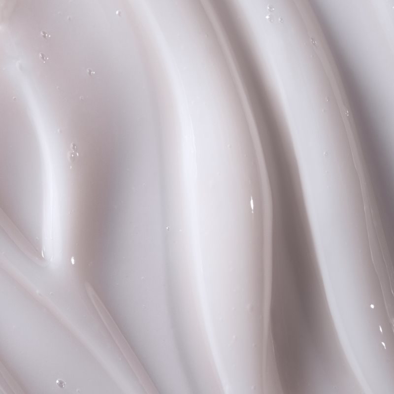 Living Proof Curl Shampoing Crème Pour Cheveux Bouclés 100 Ml