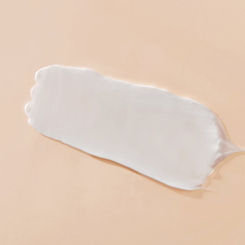 Living Proof Curl Après-shampoing Hydratant Pour Cheveux Bouclés 100 Ml