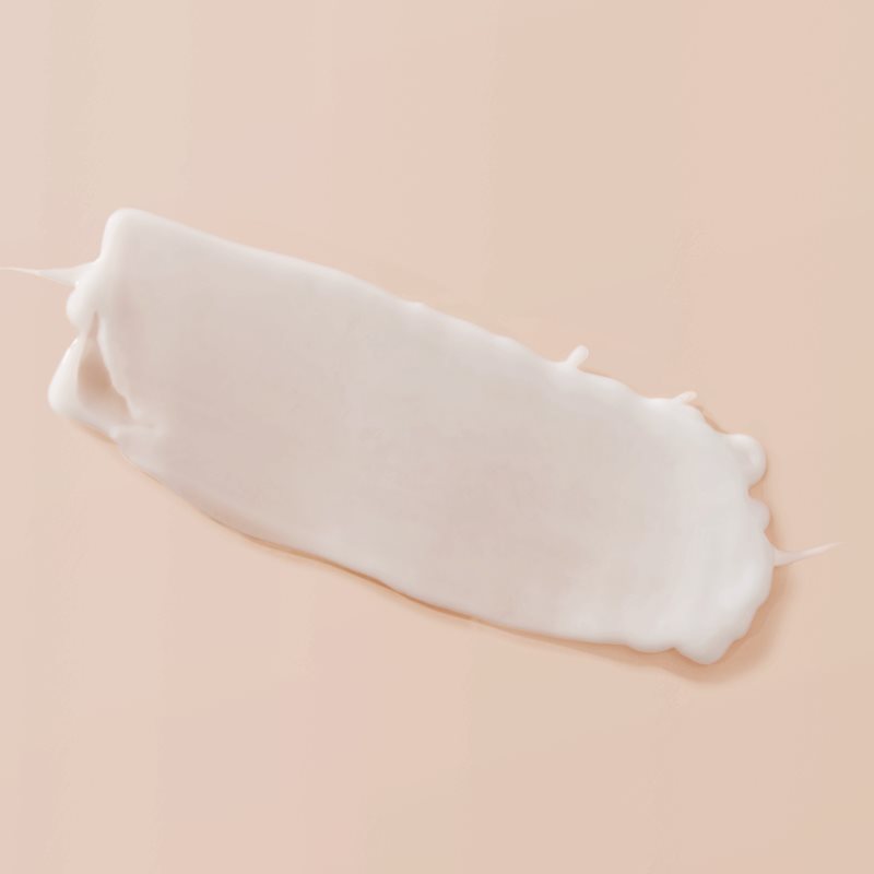 Living Proof Curl Après-shampoing Sans Rinçage Pour Cheveux Bouclés 100 Ml