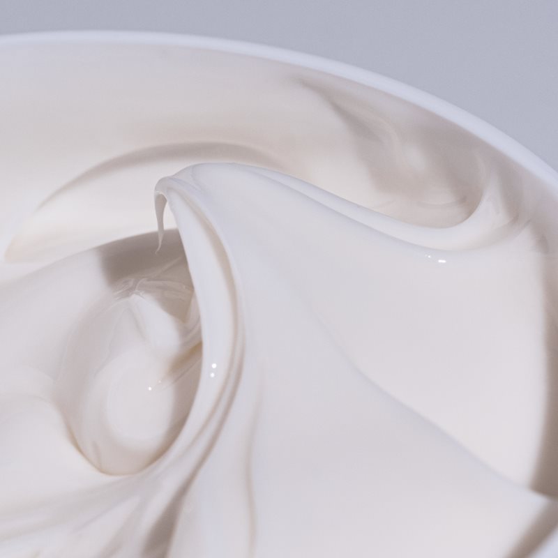 Living Proof Curl Produit Coiffant Pour Cheveux Bouclés 100 Ml