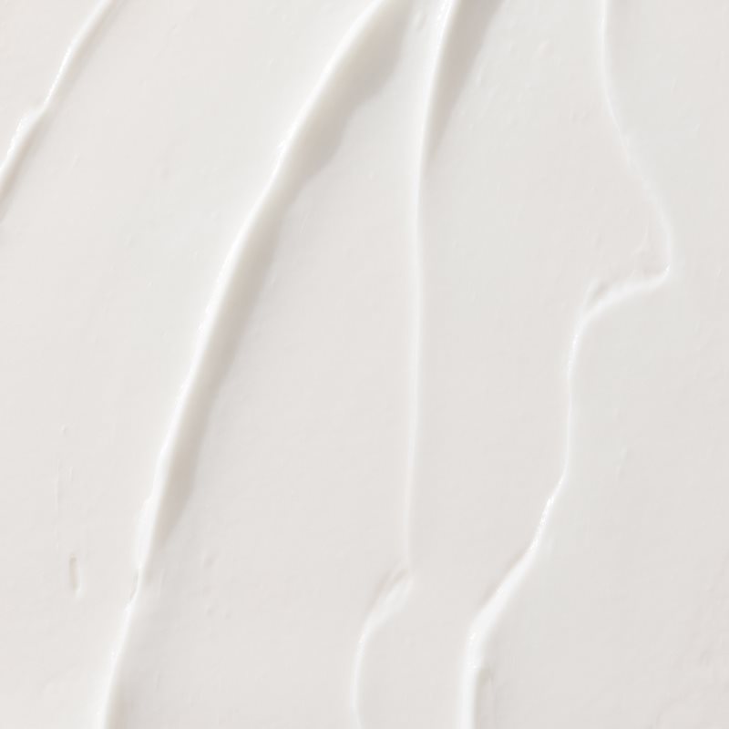 Living Proof No Frizz Après-shampooing Lissant Anti-frisottis 60 Ml