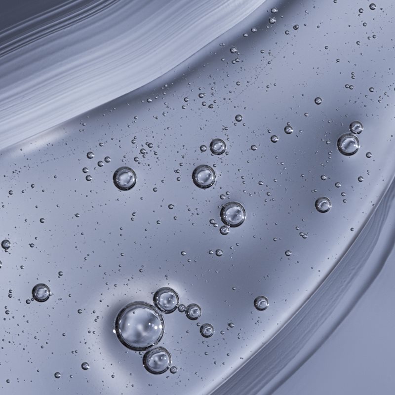 Living Proof Full Shampoing Pour Donner Du Volume Aux Cheveux Fins 236 Ml