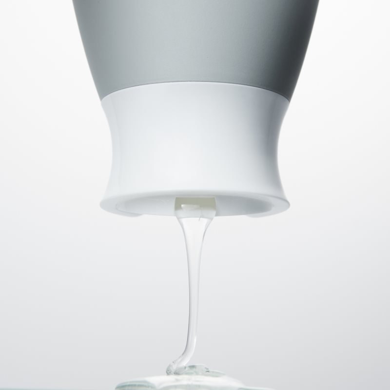 Living Proof Full Shampoing Pour Donner Du Volume Aux Cheveux Fins 236 Ml