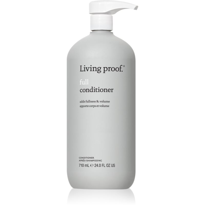 Living Proof Living Proof Full ενυδατικό μαλακτικό 710 ml