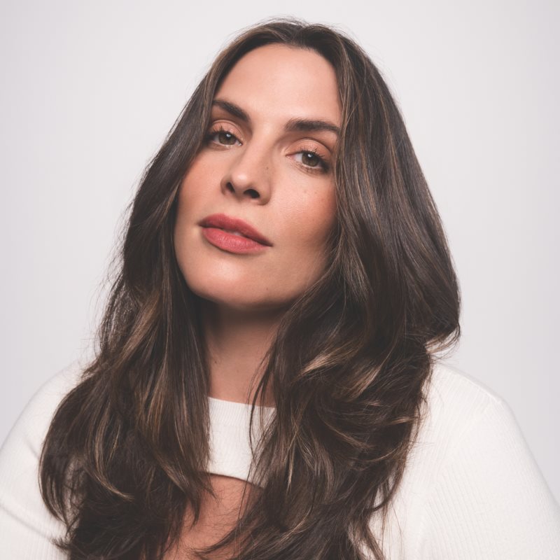 Living Proof Full Après-shampoing Hydratant 710 Ml