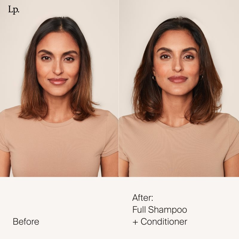 Living Proof Full Après-shampoing Hydratant 710 Ml