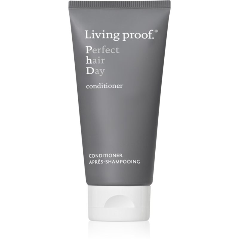 Living Proof Perfect Hair Day vlažilni balzam za vse tipe las 60 ml