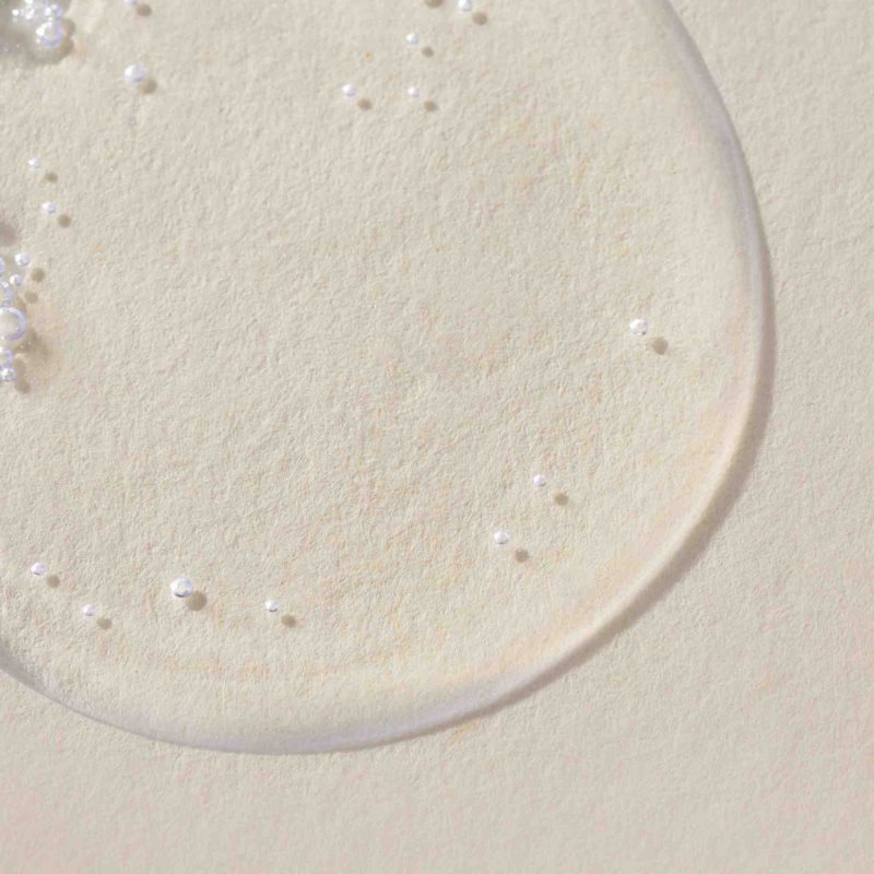 Living Proof No Frizz Sérum Anti-frisottis 45 Ml