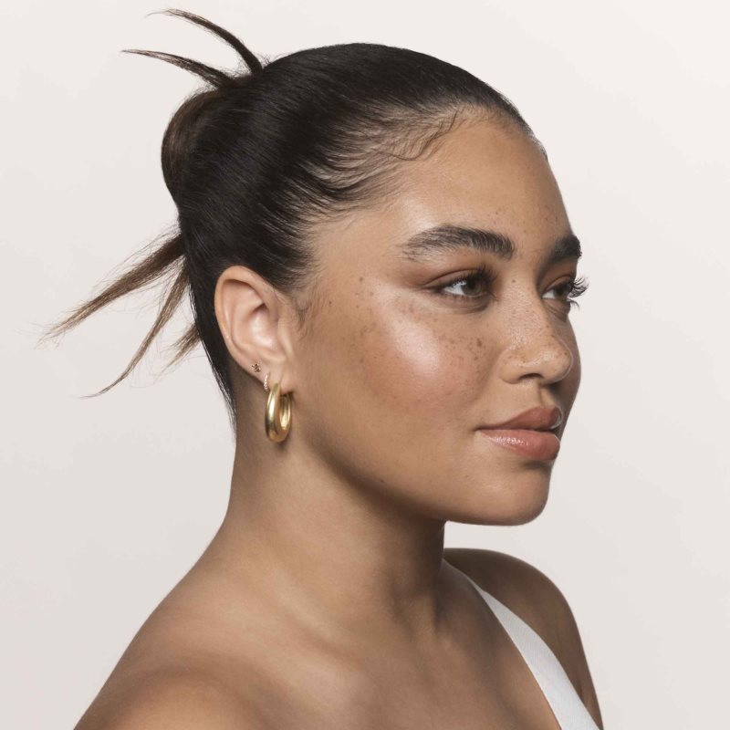 Living Proof No Frizz Sérum Anti-frisottis 45 Ml