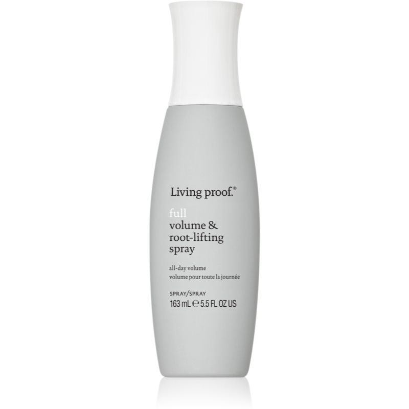 Living Proof Full pršilo za volumen za volumen las 163 ml