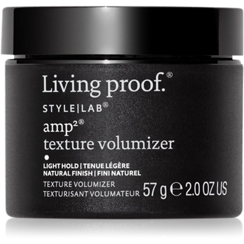 Living Proof Living Proof Style Lab στάιλινγκ κρέμα για όγκο μαλλιών 57 γρ