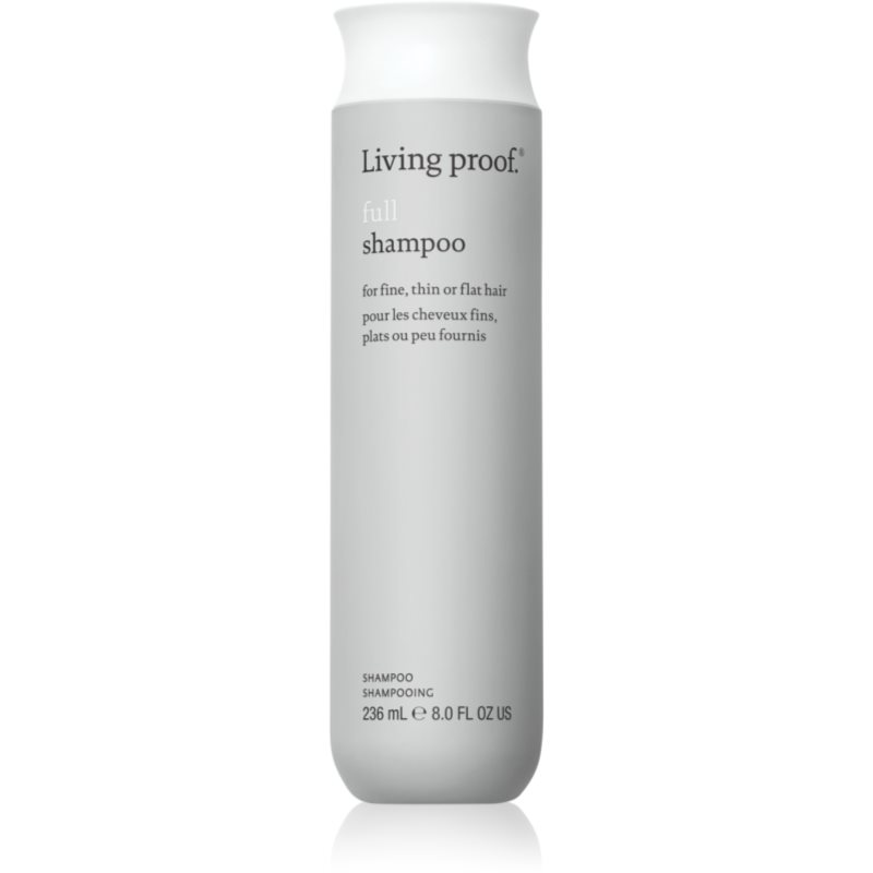 Living Proof Full šampon pro dokonalý objem 236 ml