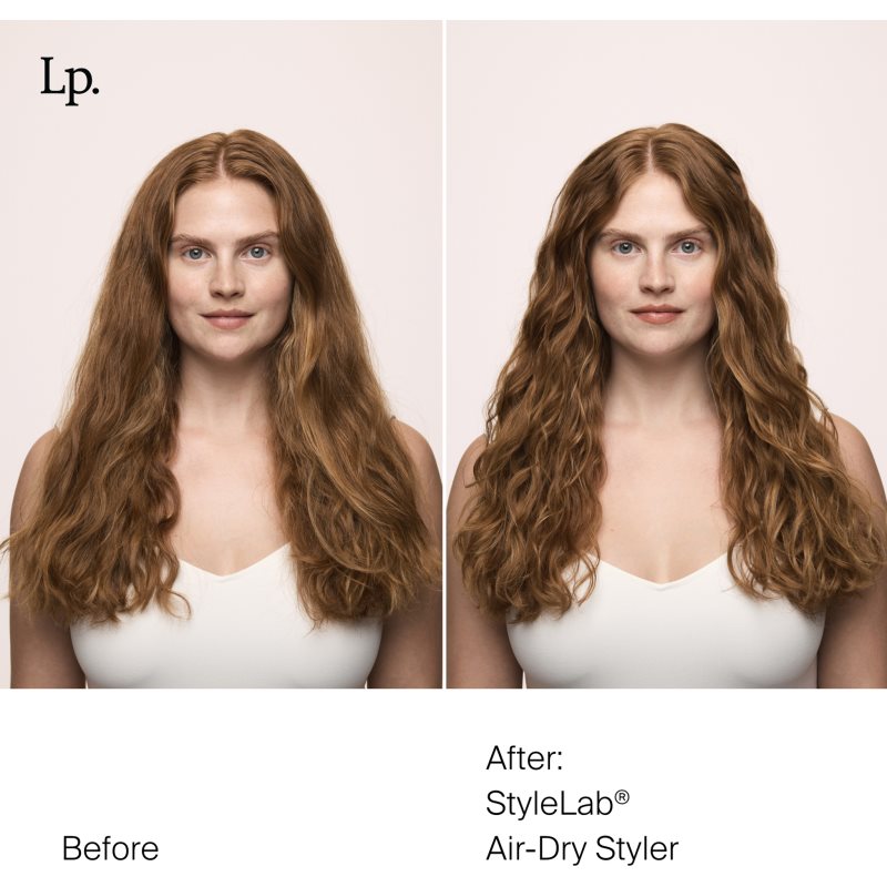 Living Proof Air-Dry Styler stylingový krém proti krepatění 148 ml (obrázek 6)