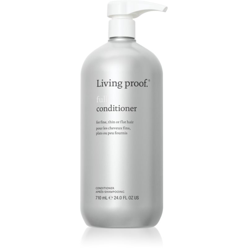 Living Proof Full kondicionér pro objem vlasů 710 ml