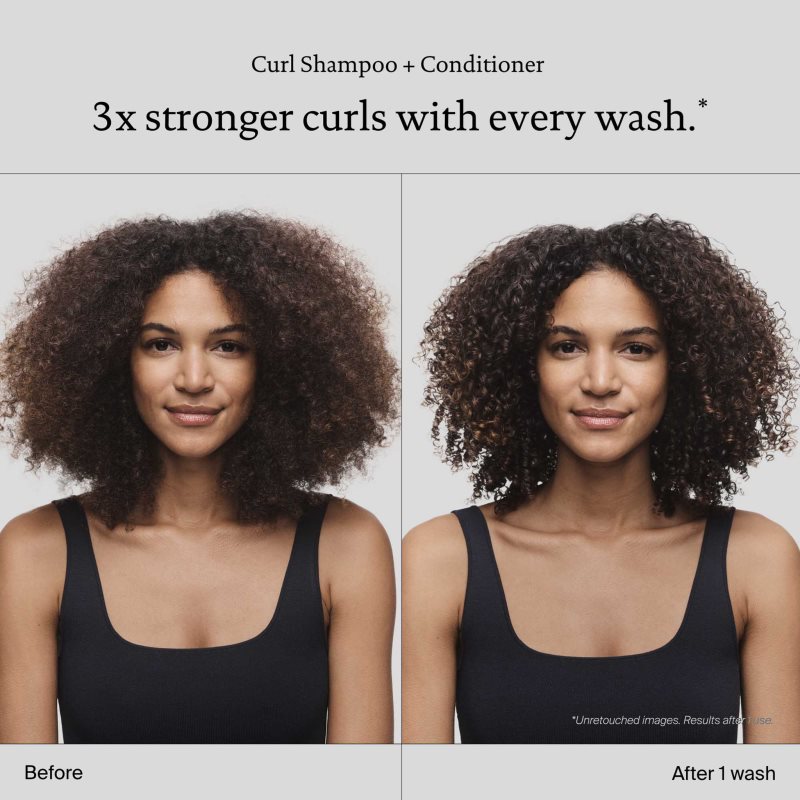 Living Proof Curl kondicionér pro kudrnaté vlasy 710 ml (obrázek 3)