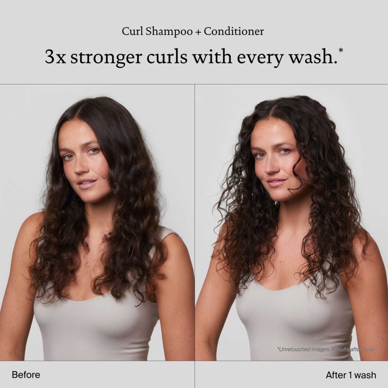 Living Proof Curl kondicionér pro kudrnaté vlasy 710 ml (obrázek 4)