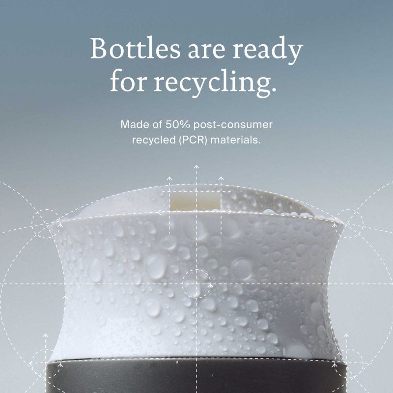 Living Proof Curl kondicionér pro kudrnaté vlasy 60 ml (obrázek 7)