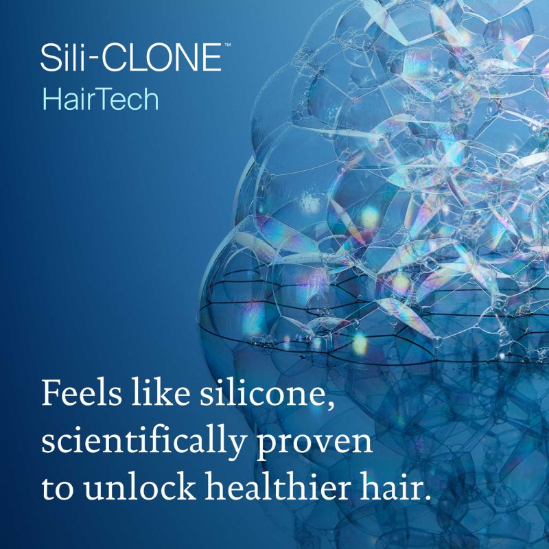 Living Proof Curl kondicionér pro kudrnaté vlasy 60 ml (obrázek 8)