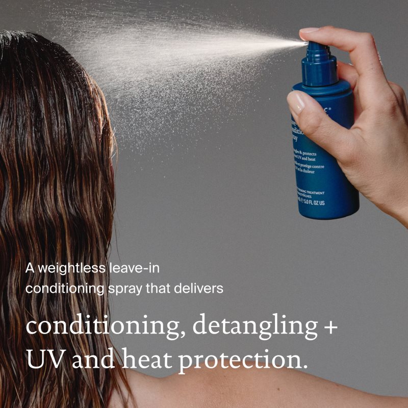 Living Proof Leave-In Conditioning kondicionér pre objem vlasov 50 ml