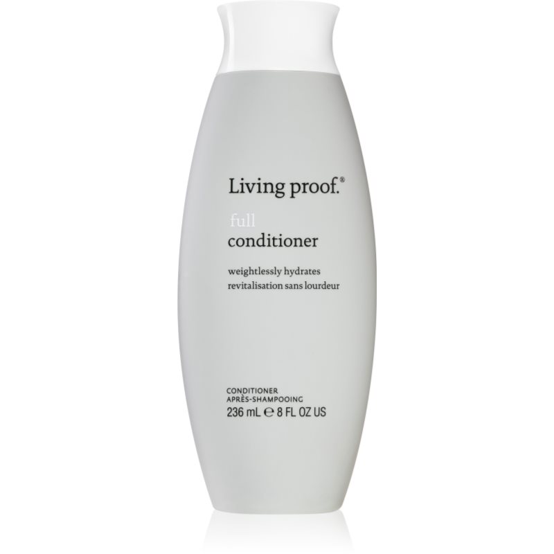 

Living Proof Full зволожуючий кондиціонер