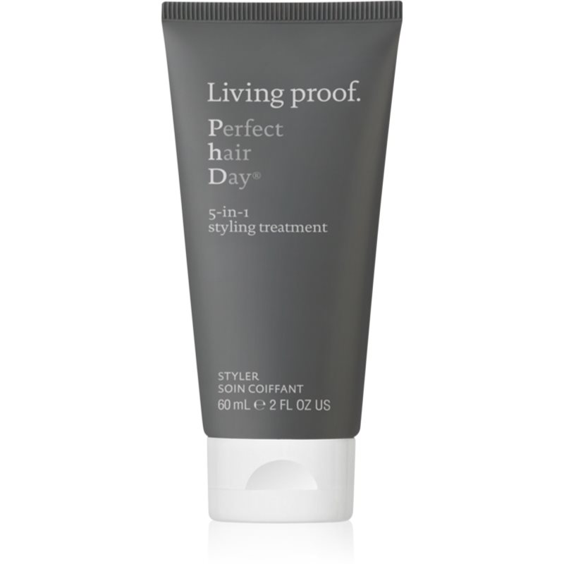 Living Proof Perfect Hair Day Styling Pflege für alle Haartypen 60 ml