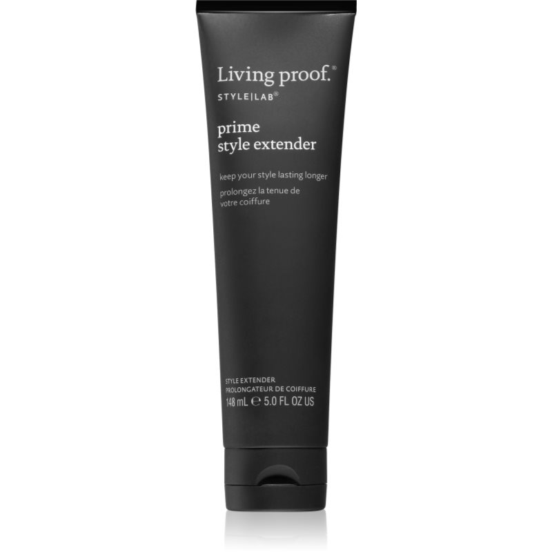 

Living Proof Style Lab пре-стайлінг крем